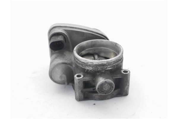 Recambio de caja mariposa aire para bmw serie 3 compacto (e46) 1.8 316ti referencia OEM IAM 408238422003  
