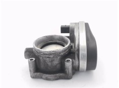 Recambio de caja mariposa aire para bmw serie 3 compacto (e46) 1.8 316ti referencia OEM IAM 408238422003  