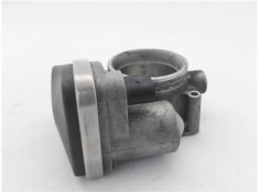 Recambio de caja mariposa aire para bmw serie 3 compacto (e46) 1.8 316ti referencia OEM IAM 408238422003  