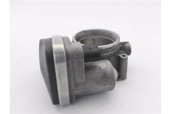 Recambio de caja mariposa aire para bmw serie 3 compacto (e46) 1.8 316ti referencia OEM IAM 408238422003  