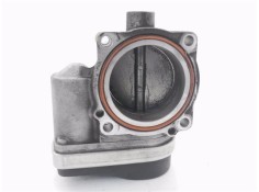 Recambio de caja mariposa aire para bmw serie 3 compacto (e46) 1.8 316ti referencia OEM IAM 408238422003  
