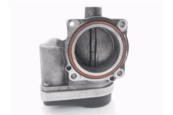 Recambio de caja mariposa aire para bmw serie 3 compacto (e46) 1.8 316ti referencia OEM IAM 408238422003  