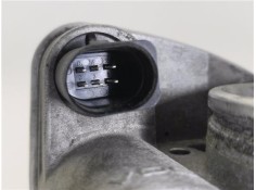 Recambio de caja mariposa aire para bmw serie 3 compacto (e46) 1.8 316ti referencia OEM IAM 408238422003  