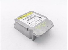 CENTRALITA AIRBAG 65776912755 285001458 