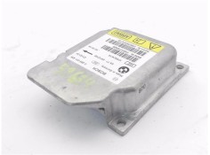 Recambio de centralita airbag para bmw serie 3 compacto (e46) 1.8 316ti referencia OEM IAM 65776912755 285001458 