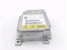 Recambio de centralita airbag para bmw serie 3 compacto (e46) 1.8 316ti referencia OEM IAM 65776912755 285001458 