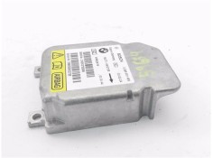 Recambio de centralita airbag para bmw serie 3 compacto (e46) 1.8 316ti referencia OEM IAM 65776912755 285001458 