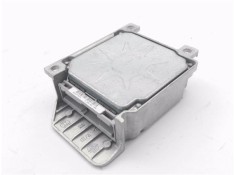 Recambio de centralita airbag para bmw serie 3 compacto (e46) 1.8 316ti referencia OEM IAM 65776912755 285001458 