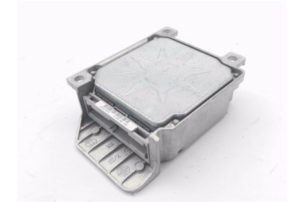 Recambio de centralita airbag para bmw serie 3 compacto (e46) 1.8 316ti referencia OEM IAM 65776912755 285001458 