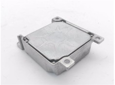 Recambio de centralita airbag para bmw serie 3 compacto (e46) 1.8 316ti referencia OEM IAM 65776912755 285001458 