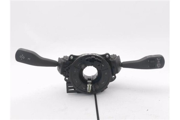 Recambio de mando intermitencia para bmw serie 3 compacto (e46) 1.8 316ti referencia OEM IAM 8363669M 8363662M 