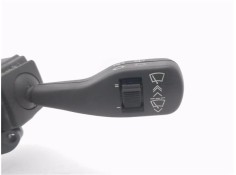 Recambio de mando intermitencia para bmw serie 3 compacto (e46) 1.8 316ti referencia OEM IAM 8363669M 8363662M 