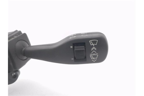 Recambio de mando intermitencia para bmw serie 3 compacto (e46) 1.8 316ti referencia OEM IAM 8363669M 8363662M 