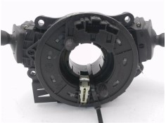 Recambio de mando intermitencia para bmw serie 3 compacto (e46) 1.8 316ti referencia OEM IAM 8363669M 8363662M 