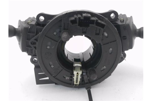 Recambio de mando intermitencia para bmw serie 3 compacto (e46) 1.8 316ti referencia OEM IAM 8363669M 8363662M 