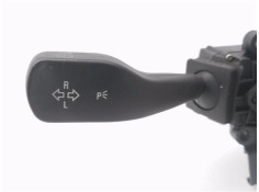 Recambio de mando intermitencia para bmw serie 3 compacto (e46) 1.8 316ti referencia OEM IAM 8363669M 8363662M 