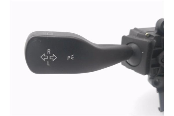 Recambio de mando intermitencia para bmw serie 3 compacto (e46) 1.8 316ti referencia OEM IAM 8363669M 8363662M 