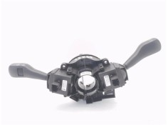 Recambio de mando intermitencia para bmw serie 3 compacto (e46) 1.8 316ti referencia OEM IAM 8363669M 8363662M 