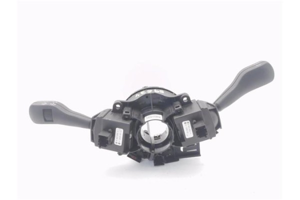Recambio de mando intermitencia para bmw serie 3 compacto (e46) 1.8 316ti referencia OEM IAM 8363669M 8363662M 