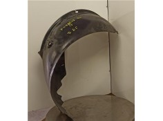 GUARNECIDO PASE RUEDA IZQUIERDA 99750221603 