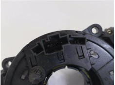 Recambio de mando intermitencia para bmw serie 3 compacto (e46) 1.8 316ti referencia OEM IAM 8363669M 8363662M 