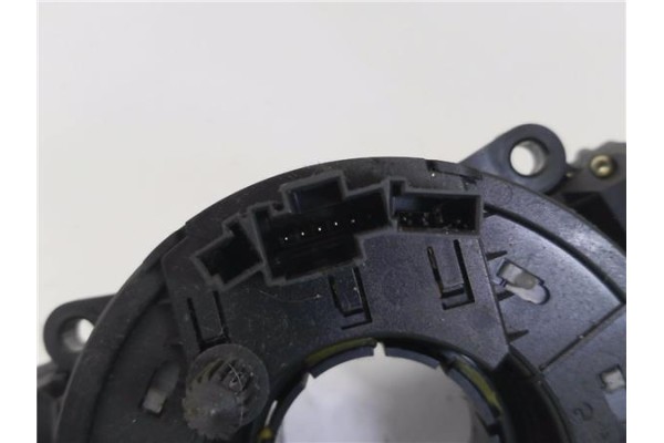 Recambio de mando intermitencia para bmw serie 3 compacto (e46) 1.8 316ti referencia OEM IAM 8363669M 8363662M 