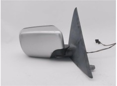 RETROVISOR ELECTRICO DERECHO 13528910 E10117351 