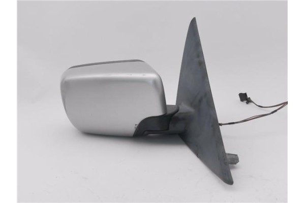 Recambio de retrovisor electrico derecho para bmw serie 3 compacto (e46) 1.8 316ti referencia OEM IAM 13528910 E10117351 