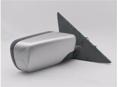Recambio de retrovisor electrico derecho para bmw serie 3 compacto (e46) 1.8 316ti referencia OEM IAM 13528910 E10117351 