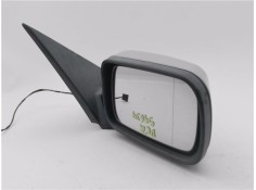 Recambio de retrovisor electrico derecho para bmw serie 3 compacto (e46) 1.8 316ti referencia OEM IAM 13528910 E10117351 
