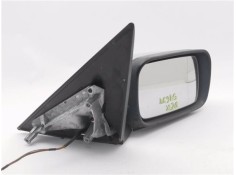 Recambio de retrovisor electrico derecho para bmw serie 3 compacto (e46) 1.8 316ti referencia OEM IAM 13528910 E10117351 