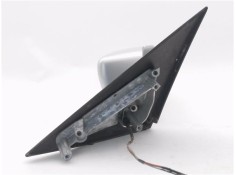 Recambio de retrovisor electrico derecho para bmw serie 3 compacto (e46) 1.8 316ti referencia OEM IAM 13528910 E10117351 