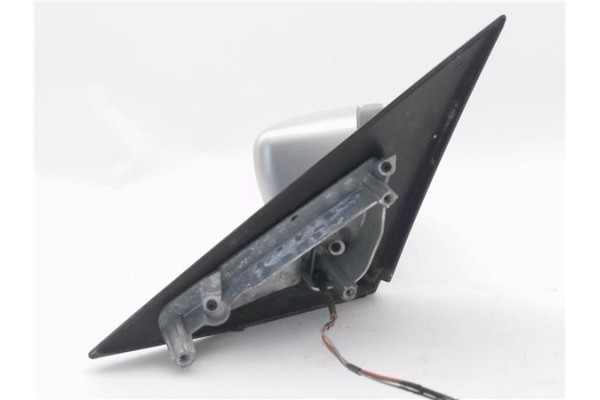 Recambio de retrovisor electrico derecho para bmw serie 3 compacto (e46) 1.8 316ti referencia OEM IAM 13528910 E10117351 