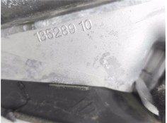 Recambio de retrovisor electrico derecho para bmw serie 3 compacto (e46) 1.8 316ti referencia OEM IAM 13528910 E10117351 