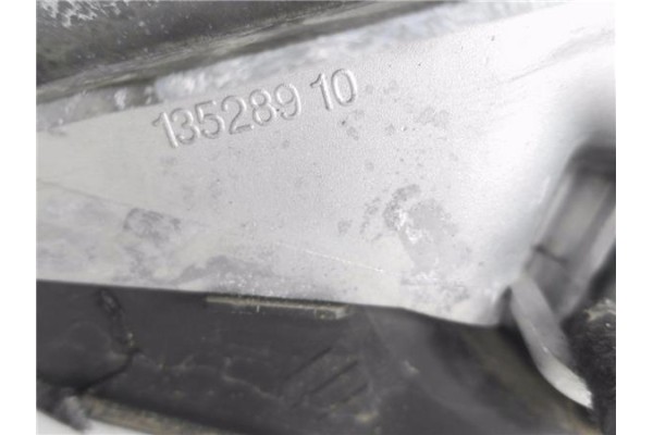 Recambio de retrovisor electrico derecho para bmw serie 3 compacto (e46) 1.8 316ti referencia OEM IAM 13528910 E10117351 