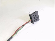 Recambio de retrovisor electrico derecho para bmw serie 3 compacto (e46) 1.8 316ti referencia OEM IAM 13528910 E10117351 
