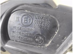 Recambio de retrovisor electrico derecho para bmw serie 3 compacto (e46) 1.8 316ti referencia OEM IAM 13528910 E10117351 