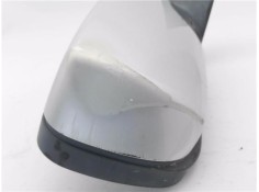Recambio de retrovisor electrico derecho para bmw serie 3 compacto (e46) 1.8 316ti referencia OEM IAM 13528910 E10117351 