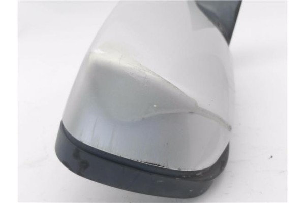 Recambio de retrovisor electrico derecho para bmw serie 3 compacto (e46) 1.8 316ti referencia OEM IAM 13528910 E10117351 