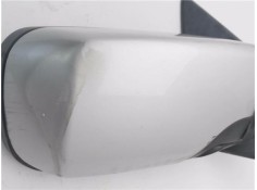 Recambio de retrovisor electrico derecho para bmw serie 3 compacto (e46) 1.8 316ti referencia OEM IAM 13528910 E10117351 