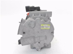 Recambio de compresor aire acond. para hyundai kona (os) 1.0 pure referencia OEM IAM 1B23E19200  