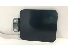 TAPA EXTERIOR COMBUSTIBLE 