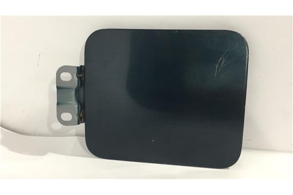 Recambio de tapa exterior combustible para galloper super exceed 2.5 t.d. referencia OEM IAM   