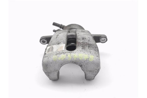 Recambio de pinza freno delantero derecha para citroen c2 1.1 referencia OEM IAM 4401E1  