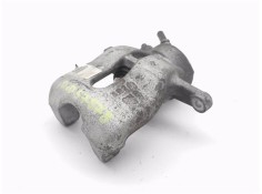 Recambio de pinza freno delantero derecha para citroen c2 1.1 referencia OEM IAM 4401E1  
