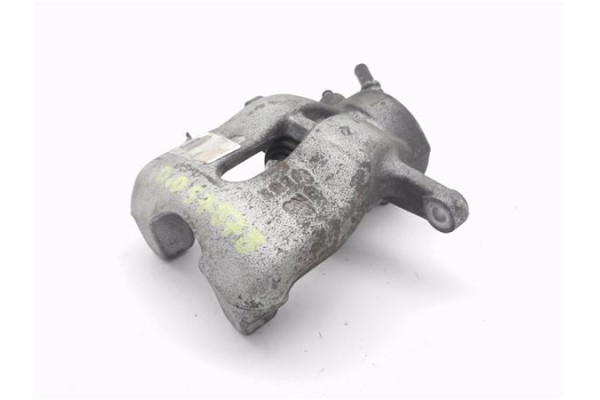 Recambio de pinza freno delantero derecha para citroen c2 1.1 referencia OEM IAM 4401E1  