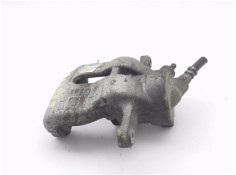 Recambio de pinza freno delantero derecha para citroen c2 1.1 referencia OEM IAM 4401E1  