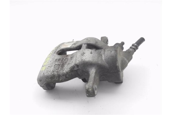 Recambio de pinza freno delantero derecha para citroen c2 1.1 referencia OEM IAM 4401E1  