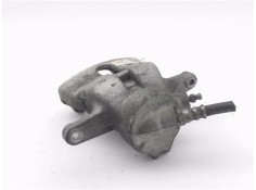 Recambio de pinza freno delantero derecha para citroen c2 1.1 referencia OEM IAM 4401E1  