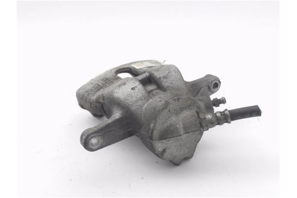 Recambio de pinza freno delantero derecha para citroen c2 1.1 referencia OEM IAM 4401E1  
